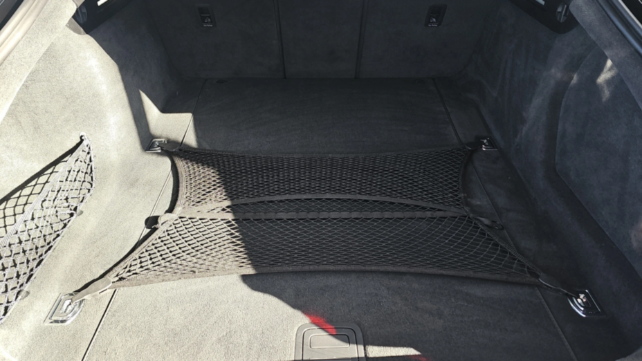 AUDI A7 A7 40 TDI mHEV Quattro S tronic