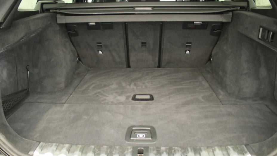 BMW Seria 3 318d mHEV M Sport aut