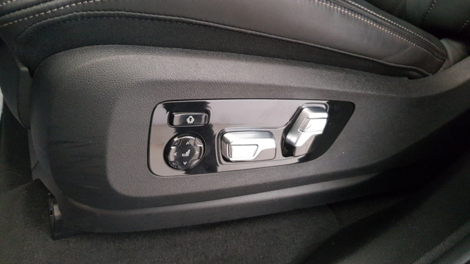 BMW X5 X5 xDrive45e sport-aut