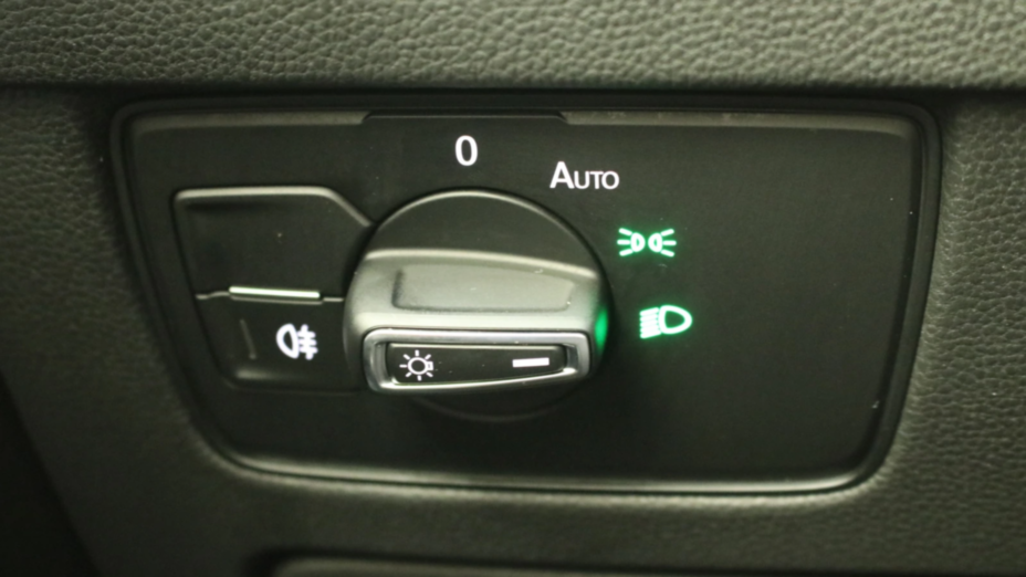 VOLKSWAGEN Passat Passat 2.0 TSI Business DSG