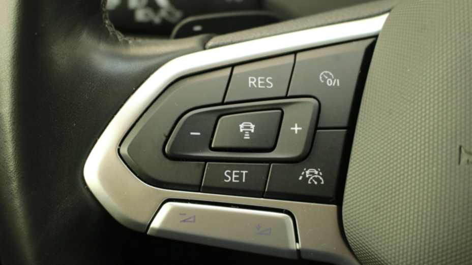 VOLKSWAGEN Passat Passat 2.0 TSI Business DSG