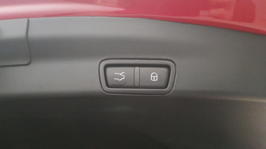 ALFA ROMEO Stelvio Stelvio 2.0 Turbo TI Q4 aut