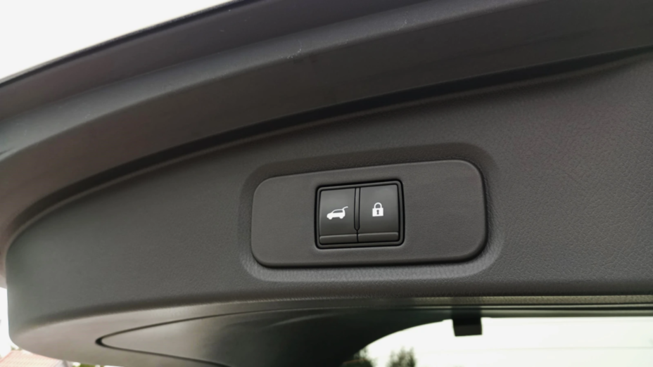 NISSAN Qashqai Qashqai 1.5 e-POWER N-Connecta