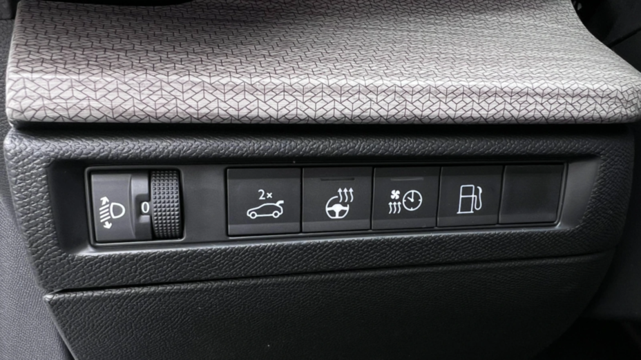 CITROEN C5 X C5 X 1.6 PHEV 225 Shine Pack EAT8