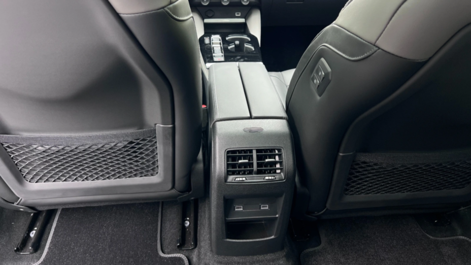 CITROEN C5 X C5 X 1.6 PHEV 225 Shine Pack EAT8