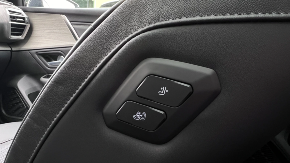 CITROEN C5 X C5 X 1.6 PHEV 225 Shine Pack EAT8