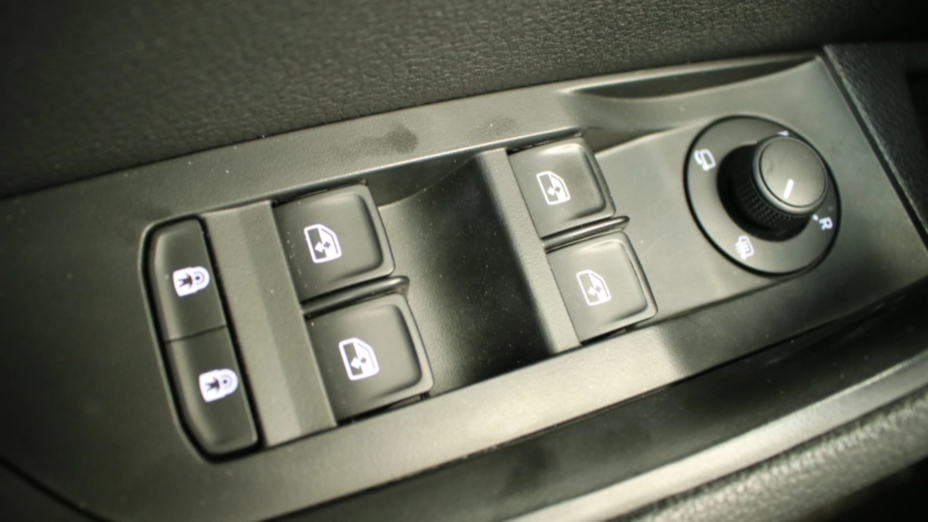 SKODA Superb Superb 2.0 TSI Ambition DSG