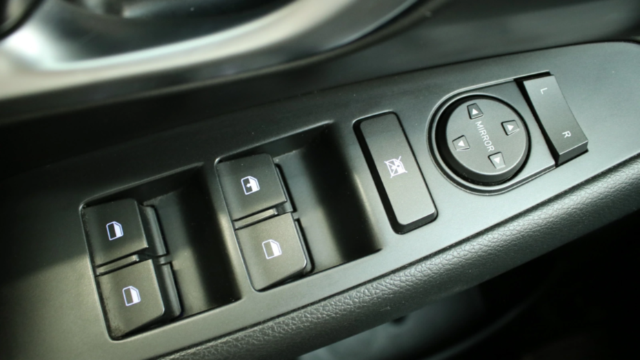 HYUNDAI i30 i30 1.0 T-GDI Classic + DCT