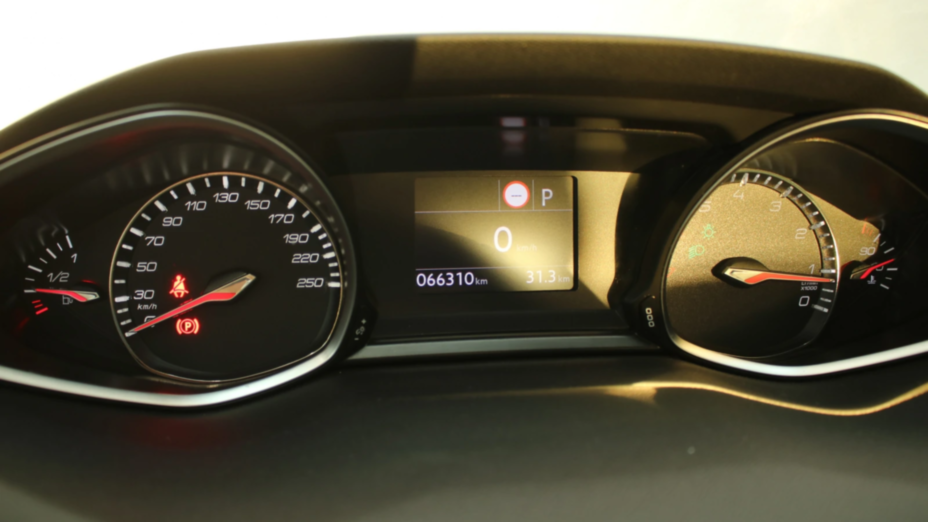 PEUGEOT 308 308 SW 1.2 PureTech GPF Allure S&S EAT8