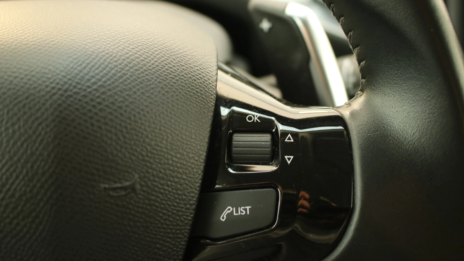 PEUGEOT 308 308 SW 1.2 PureTech GPF Allure S&S EAT8