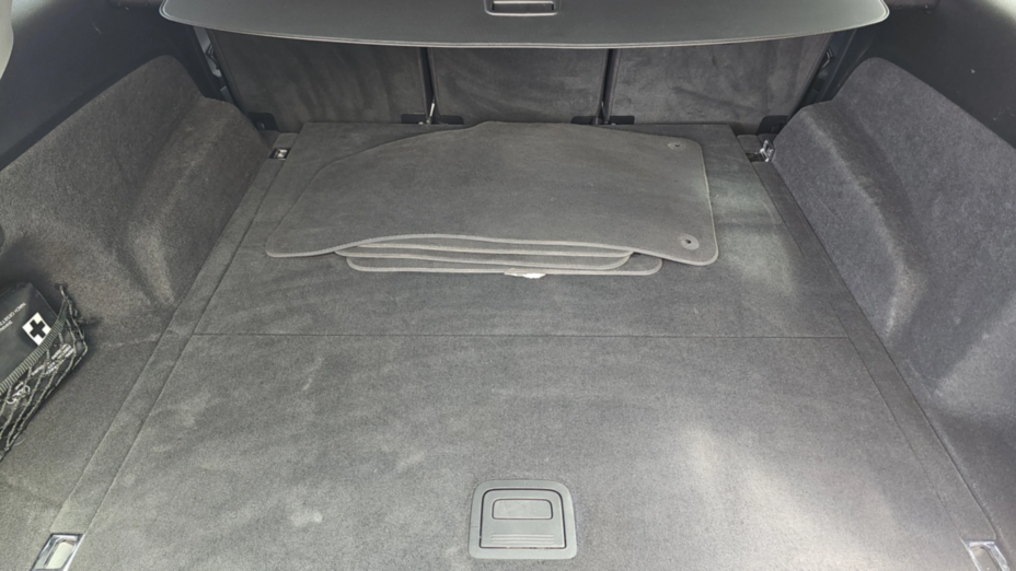 AUDI Q7 Q7 45 TDI mHEV Quattro S Line Tiptr.