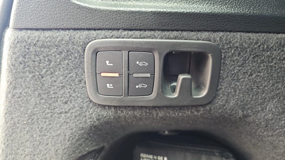AUDI Q7 Q7 45 TDI mHEV Quattro S Line Tiptr.