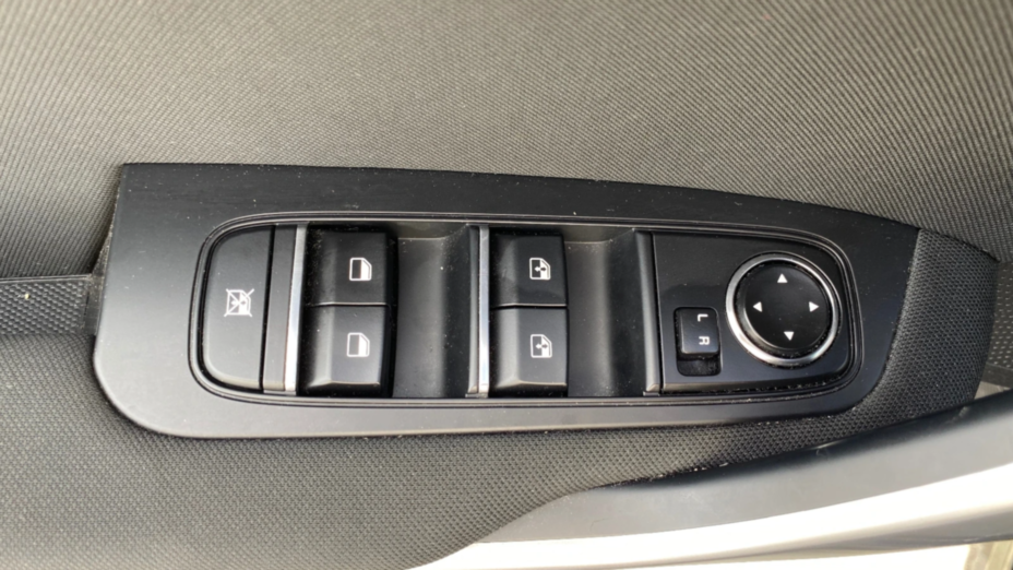 KIA Cee'd Ceed 1.5 T-GDI M DCT