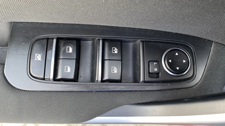 KIA Cee'd Ceed 1.5 T-GDI M DCT