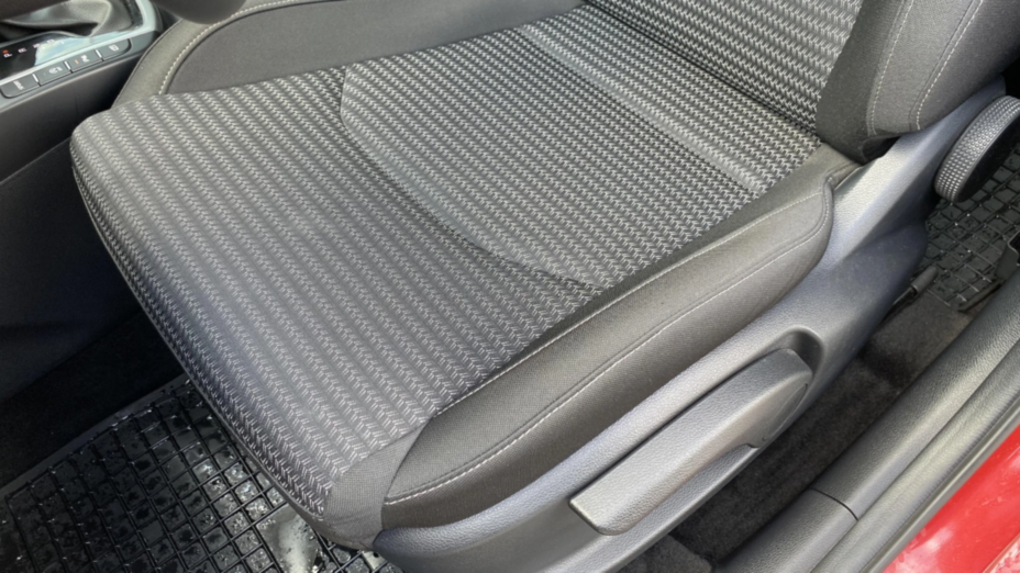 KIA Cee'd Ceed 1.5 T-GDI M DCT