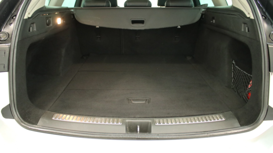 OPEL Insignia Insignia 1.6 T Elite S&S aut