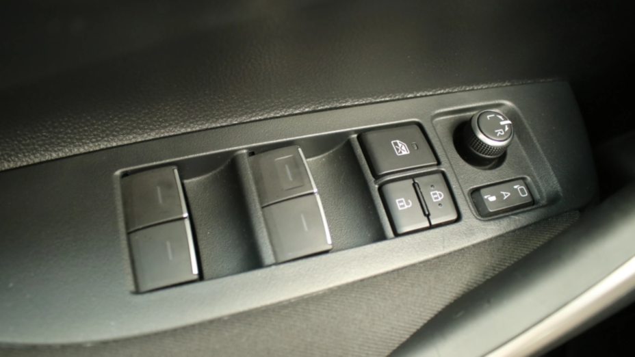 TOYOTA Corolla Corolla 1.5 Comfort
