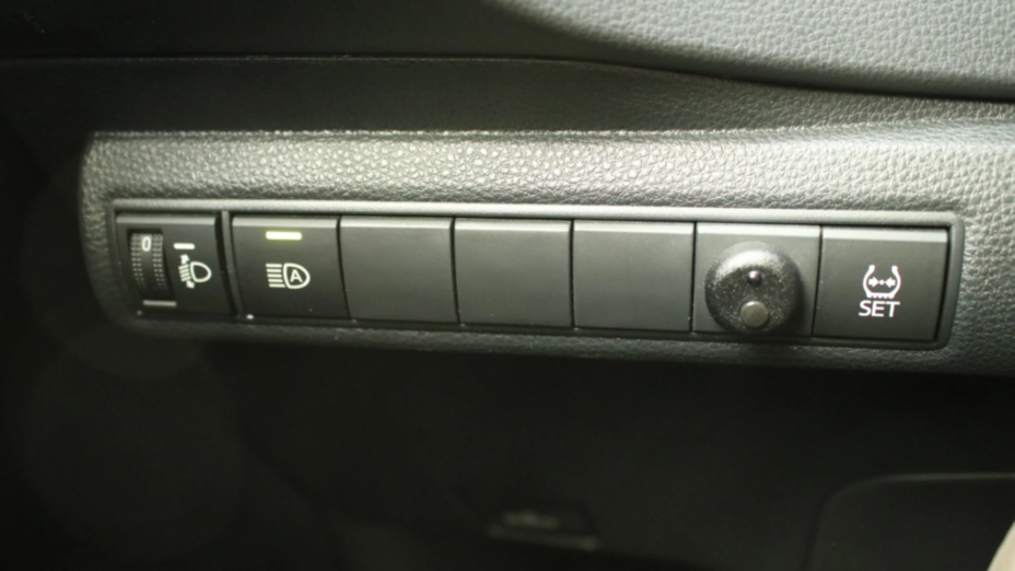 TOYOTA Corolla Corolla 1.5 Comfort