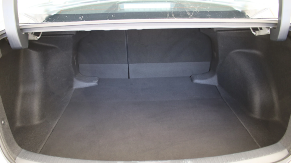 TOYOTA Corolla Corolla 1.5 Comfort