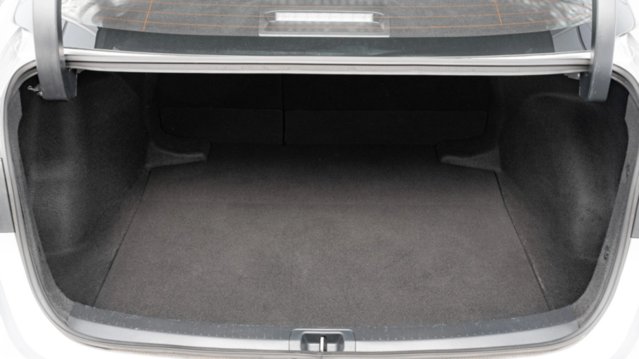 TOYOTA Corolla Corolla 1.5 Comfort