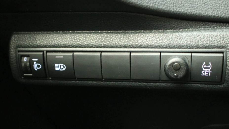 TOYOTA Corolla Corolla 1.5 Comfort