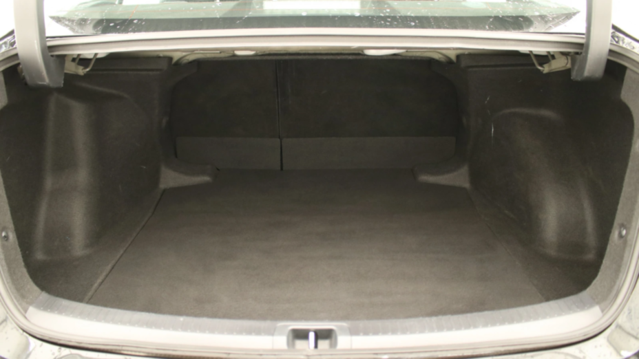 TOYOTA Corolla Corolla 1.5 Comfort