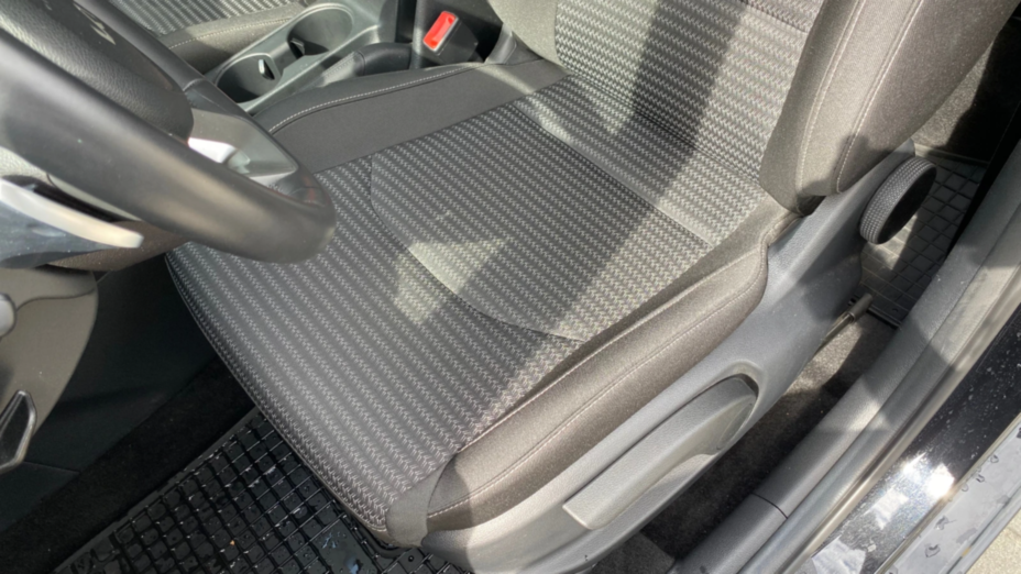 KIA Cee'd Ceed 1.5 T-GDI M DCT