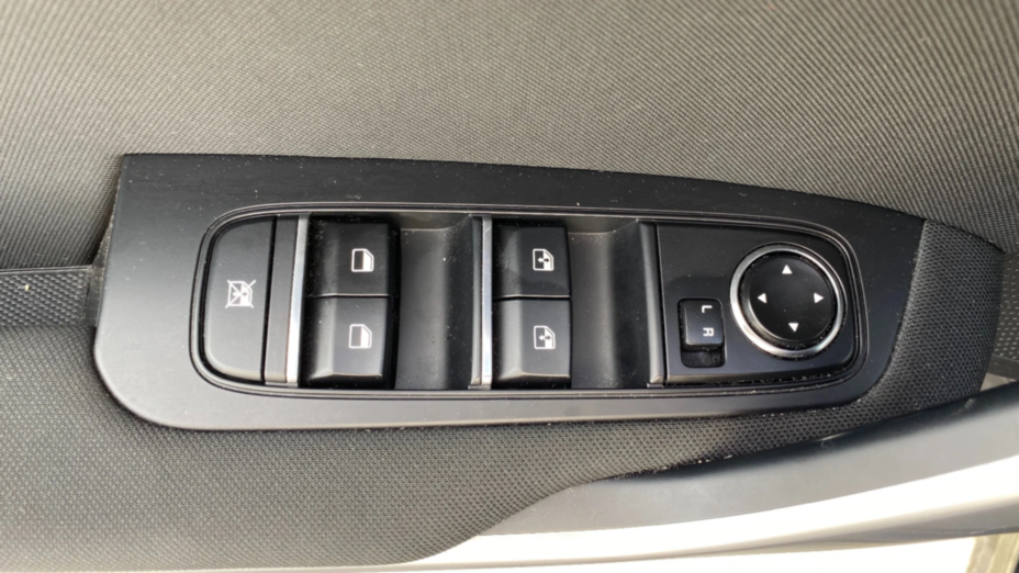 KIA Cee'd Ceed 1.5 T-GDI M DCT