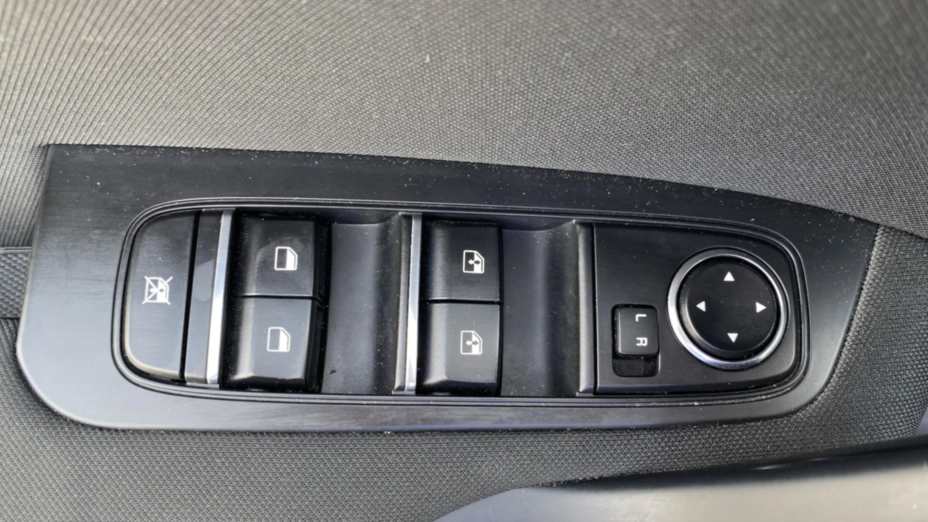 KIA Cee'd Ceed 1.5 T-GDI M DCT