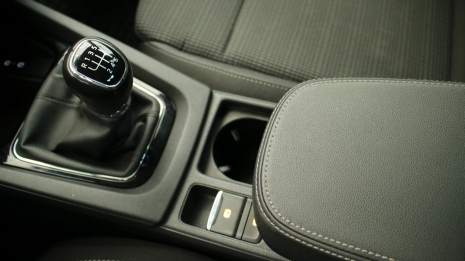 SKODA Octavia Octavia 1.5 TSI ACT Ambition