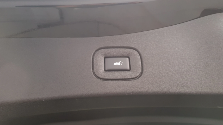 RENAULT Koleos Koleos 2.0 Blue dCi Intens 4x4 X-Tronic