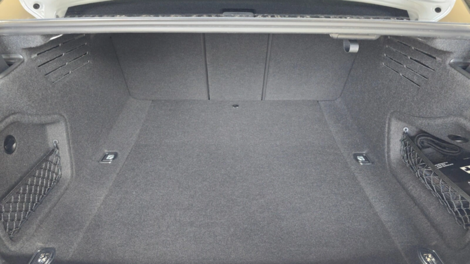 AUDI A4 A4 35 TFSI mHEV S tronic