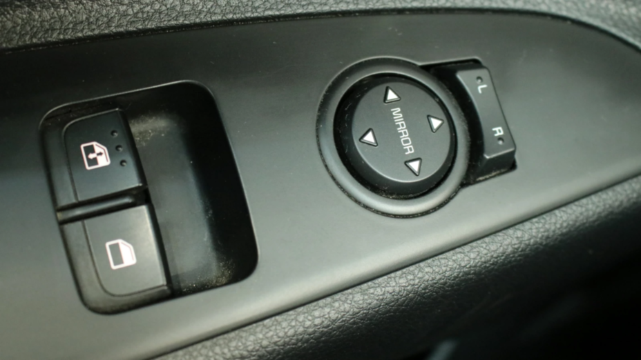 KIA Rio Rio 1.2 M
