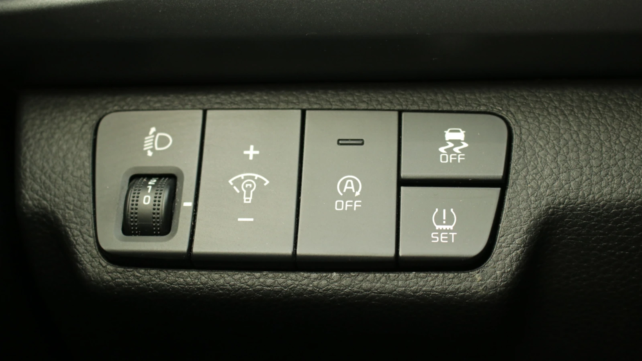 KIA Rio Rio 1.2 M