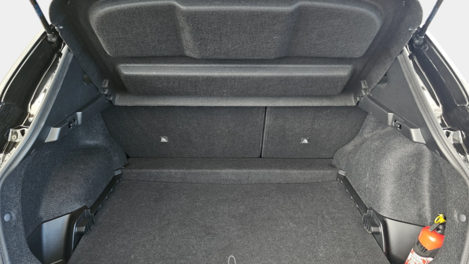 NISSAN Qashqai Qashqai 1.3 DIG-T N-Connecta DCT