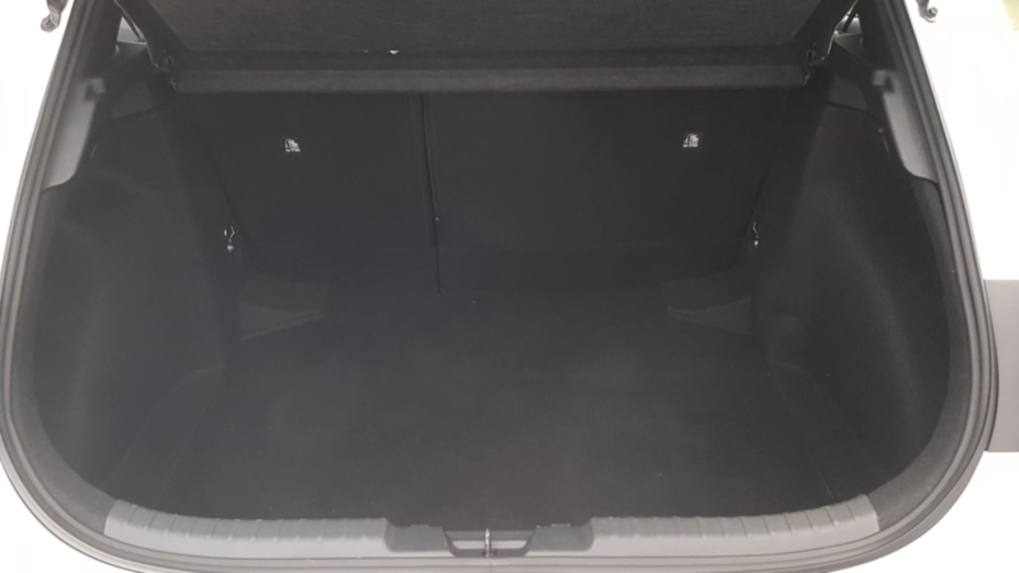 TOYOTA Corolla Corolla 1.2 T Comfort