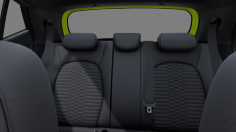 HYUNDAI i10 i10 1.2 N Line Nowy