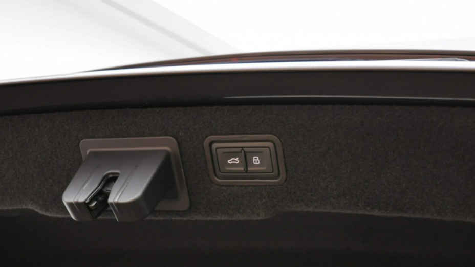 AUDI A8 A8 50 TDI mHEV Quattro Tiptr.