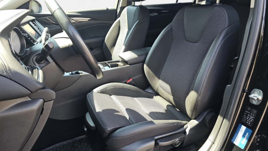 OPEL Insignia Insignia 2.0 CDTI Elegance S&S aut