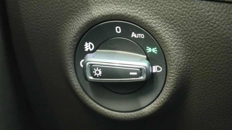 SKODA Superb Superb 2.0 TSI 4x4 L&K DSG