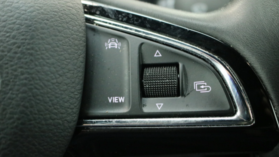 SKODA Superb Superb 2.0 TSI 4x4 L&K DSG