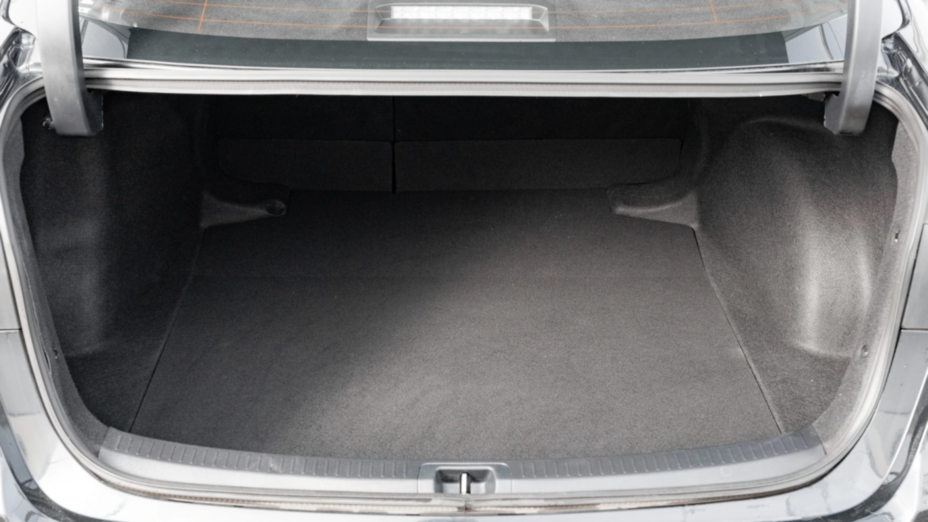 TOYOTA Corolla Corolla 1.5 Comfort