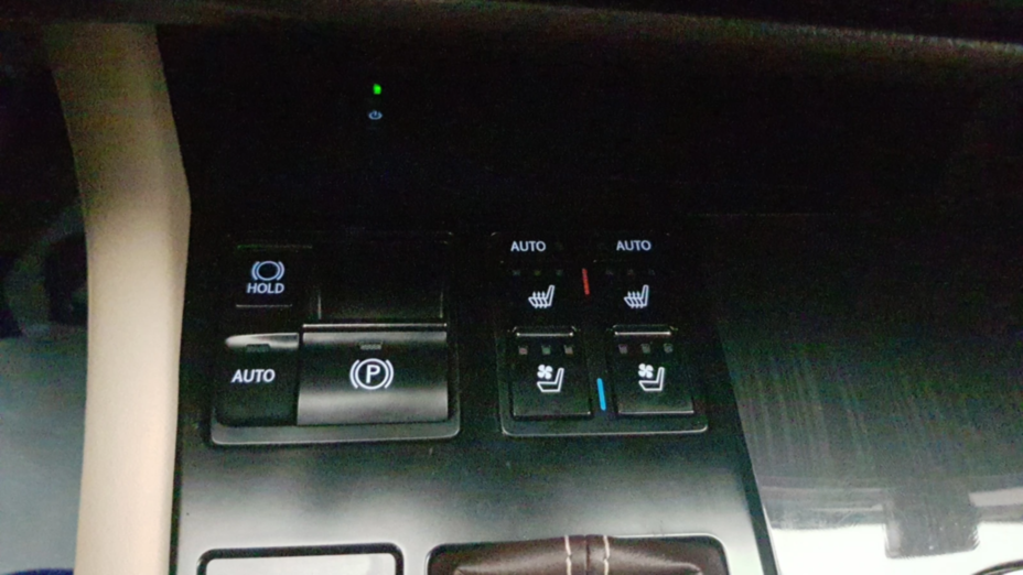 LEXUS RX RX 200t / 300 Prestige MY19