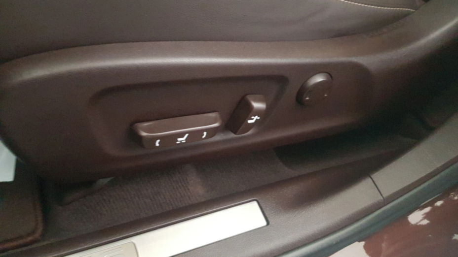 LEXUS RX RX 200t / 300 Prestige MY19
