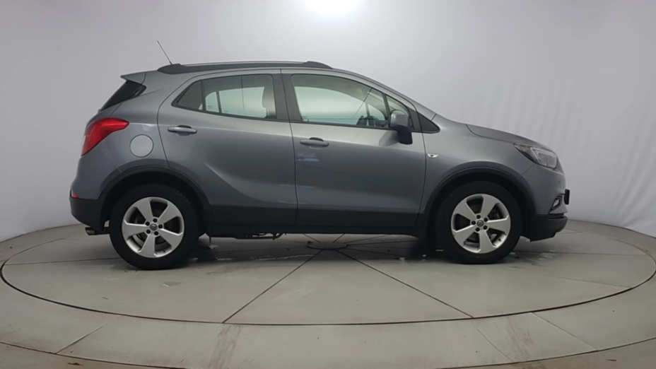 OPEL Mokka Mokka X 1.4 T Enjoy S&S