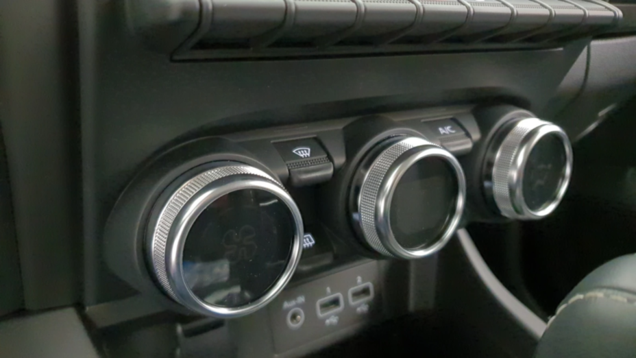 RENAULT Arkana Arkana 1.3 TCe mHEV Zen EDC