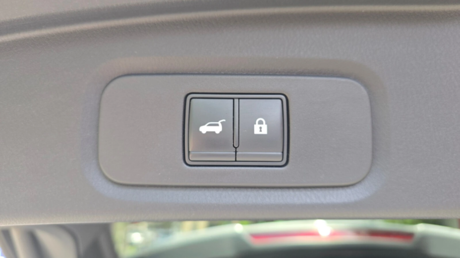 NISSAN Qashqai Qashqai 1.3 DIG-T mHEV Tekna Xtronic