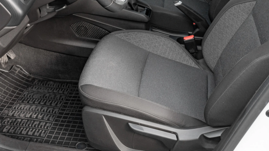 RENAULT Clio Clio 1.0 TCe Equilibre