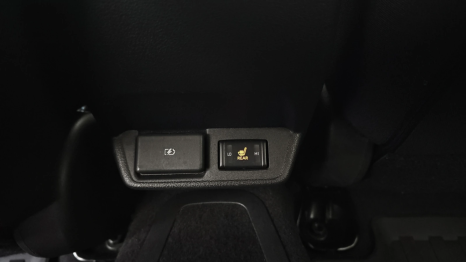 NISSAN Leaf Leaf 40kWh N-Connecta