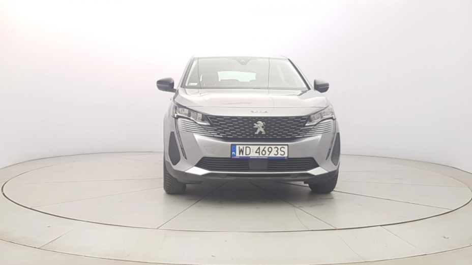 PEUGEOT 3008 3008 1.5 BlueHDi Active Pack S&S